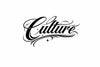 CULTURE 